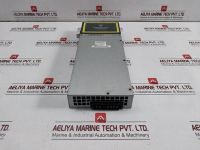 Delta-Electronics-115-240V-50-60Hz-Switching-Power-Supply-Module-C3K-pwr-1150Wac-209621-4
