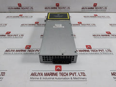 Delta-Electronics-115-240V-50-60Hz-Switching-Power-Supply-Module-C3K-pwr-1150Wac-209621-4