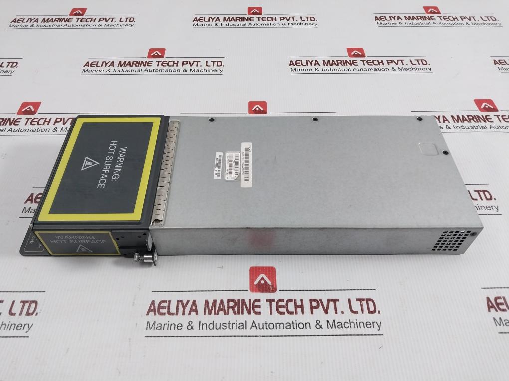 Delta-Electronics-115-240V-50-60Hz-Switching-Power-Supply-Module-C3K-pwr-1150Wac-209621-5