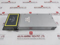 Delta-Electronics-115-240V-50-60Hz-Switching-Power-Supply-Module-C3K-pwr-1150Wac-209621-5