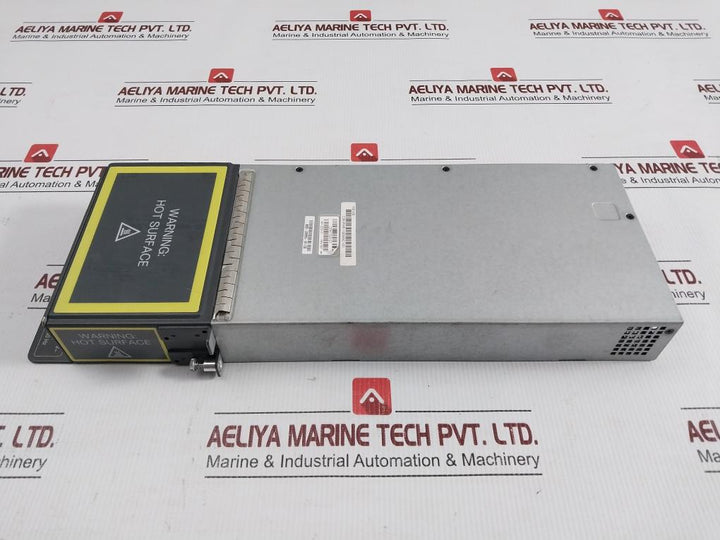 Delta-Electronics-115-240V-50-60Hz-Switching-Power-Supply-Module-C3K-pwr-1150Wac-209621-5