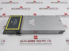 Delta-Electronics-115-240V-50-60Hz-Switching-Power-Supply-Module-C3K-pwr-1150Wac-209621-5