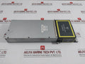 Delta-Electronics-115-240V-50-60Hz-Switching-Power-Supply-Module-C3K-pwr-1150Wac-209621-6