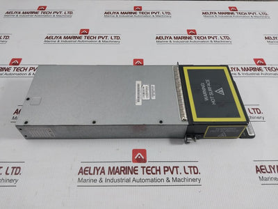 Delta-Electronics-115-240V-50-60Hz-Switching-Power-Supply-Module-C3K-pwr-1150Wac-209621-6