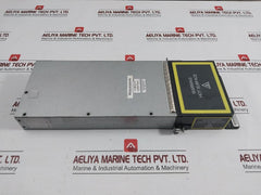 Delta-Electronics-115-240V-50-60Hz-Switching-Power-Supply-Module-C3K-pwr-1150Wac-209621-6