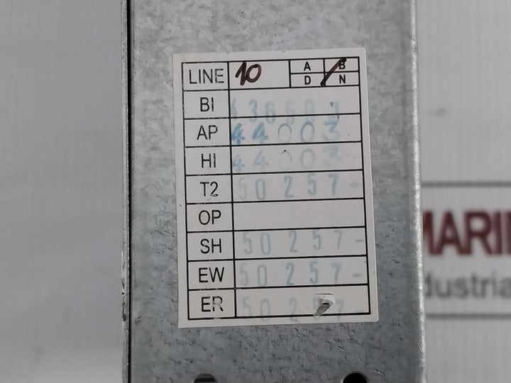 Delta-Electronics-115-240V-50-60Hz-Switching-Power-Supply-Module-C3K-pwr-1150Wac-209621-7
