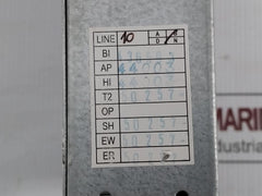 Delta-Electronics-115-240V-50-60Hz-Switching-Power-Supply-Module-C3K-pwr-1150Wac-209621-7