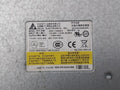 Delta-Electronics-115-240V-50-60Hz-Switching-Power-Supply-Module-C3K-pwr-1150Wac-209621-8