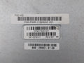 Delta-Electronics-115-240V-50-60Hz-Switching-Power-Supply-Module-C3K-pwr-1150Wac-209621-9