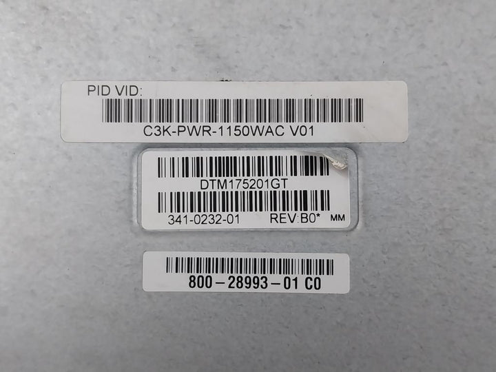 Delta-Electronics-115-240V-50-60Hz-Switching-Power-Supply-Module-C3K-pwr-1150Wac-209621-9