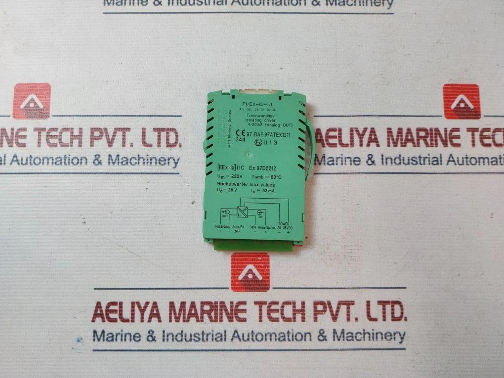 Delta-Electronics-Drive-1
