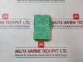 Delta-Electronics-Drive-1