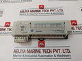 Delta-Electronics-Drive-2