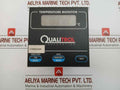 Delta-Electronics-Drive-3