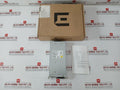 Delta-Electronics-Switching-Power-Supply-Dpst-1000eb-100-240v-12-0a-47-63hz-1