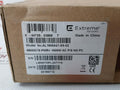 Delta-Electronics-Switching-Power-Supply-Dpst-1000eb-100-240v-12-0a-47-63hz-11