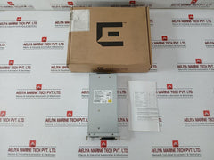 Delta-Electronics-Switching-Power-Supply-Dpst-1000eb-100-240v-12-0a-47-63hz-1