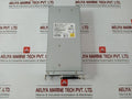 Delta-Electronics-Switching-Power-Supply-Dpst-1000eb-100-240v-12-0a-47-63hz-2