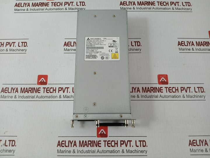 Delta-Electronics-Switching-Power-Supply-Dpst-1000eb-100-240v-12-0a-47-63hz-2