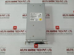 Delta-Electronics-Switching-Power-Supply-Dpst-1000eb-100-240v-12-0a-47-63hz-2