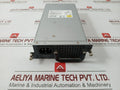 Delta-Electronics-Switching-Power-Supply-Dpst-1000eb-100-240v-12-0a-47-63hz-3