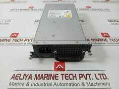 Delta-Electronics-Switching-Power-Supply-Dpst-1000eb-100-240v-12-0a-47-63hz-3