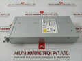 Delta-Electronics-Switching-Power-Supply-Dpst-1000eb-100-240v-12-0a-47-63hz-4