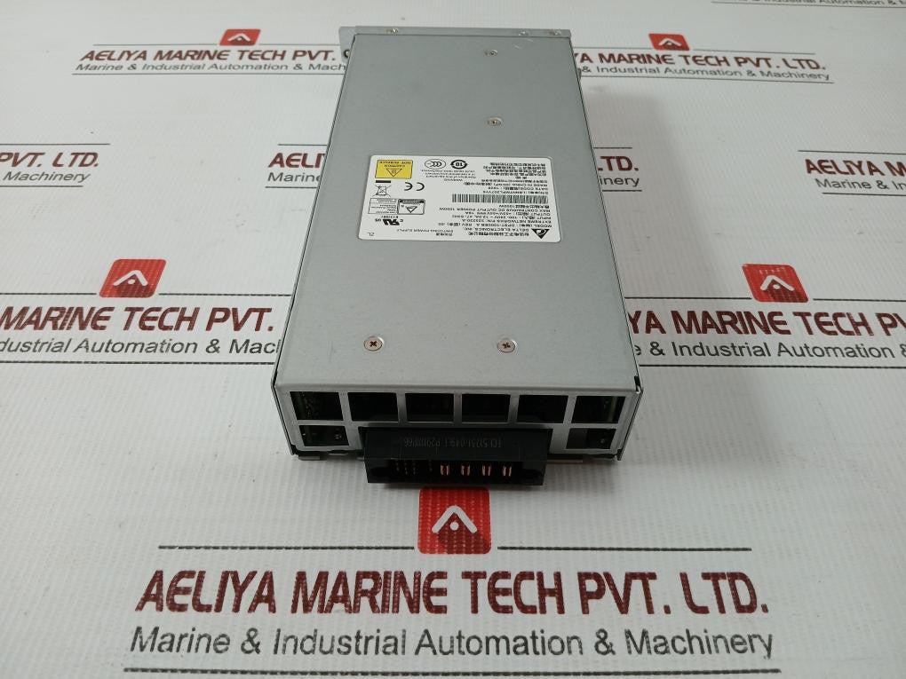 Delta-Electronics-Switching-Power-Supply-Dpst-1000eb-100-240v-12-0a-47-63hz-5