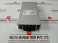 Delta-Electronics-Switching-Power-Supply-Dpst-1000eb-100-240v-12-0a-47-63hz-5