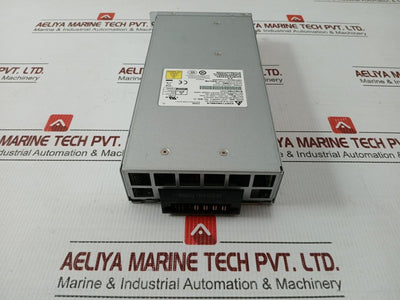 Delta-Electronics-Switching-Power-Supply-Dpst-1000eb-100-240v-12-0a-47-63hz-5