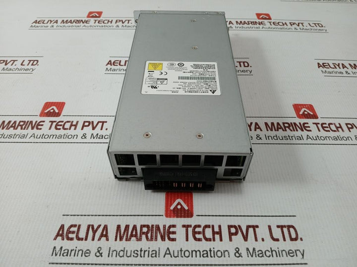 Delta-Electronics-Switching-Power-Supply-Dpst-1000eb-100-240v-12-0a-47-63hz-5