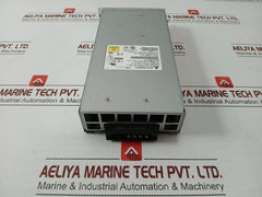 Delta-Electronics-Switching-Power-Supply-Dpst-1000eb-100-240v-12-0a-47-63hz-5