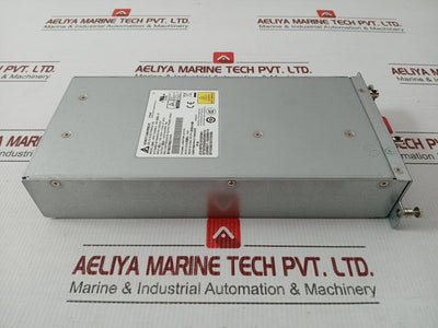 Delta-Electronics-Switching-Power-Supply-Dpst-1000eb-100-240v-12-0a-47-63hz-6