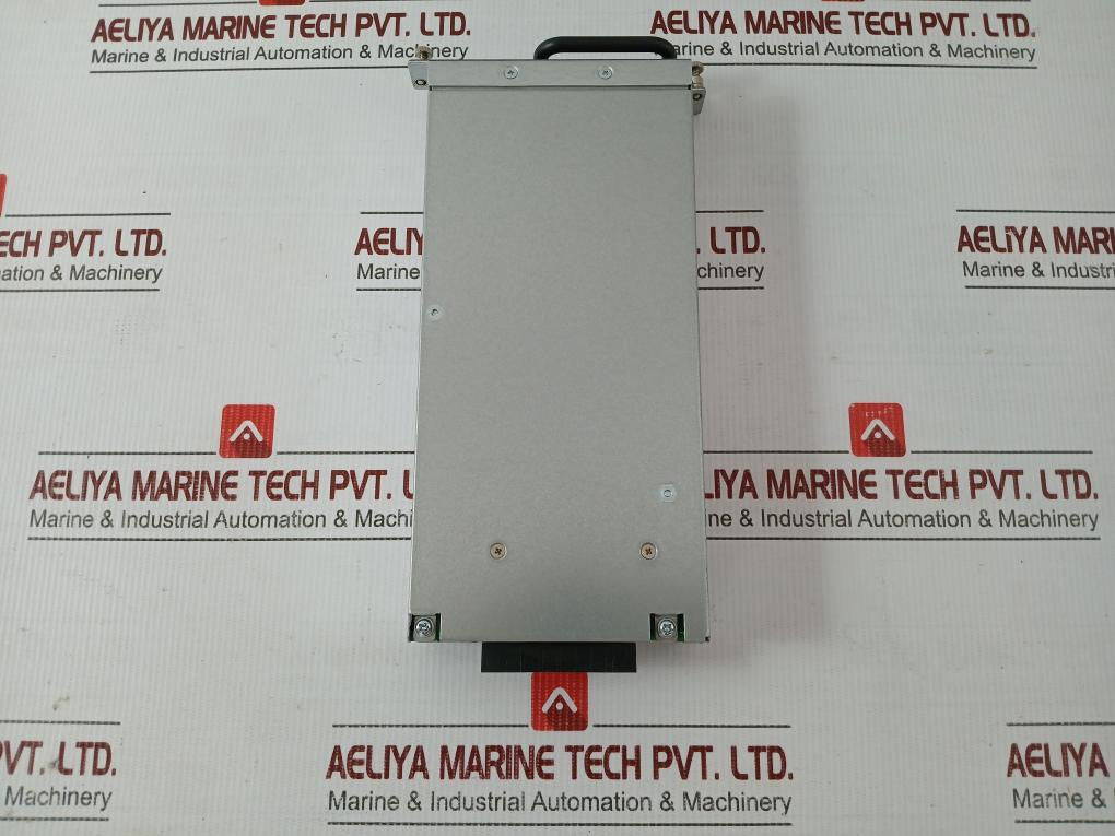 Delta-Electronics-Switching-Power-Supply-Dpst-1000eb-100-240v-12-0a-47-63hz-7