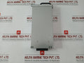 Delta-Electronics-Switching-Power-Supply-Dpst-1000eb-100-240v-12-0a-47-63hz-7