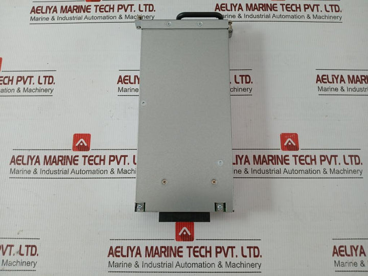 Delta-Electronics-Switching-Power-Supply-Dpst-1000eb-100-240v-12-0a-47-63hz-7