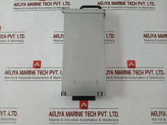 Delta-Electronics-Switching-Power-Supply-Dpst-1000eb-100-240v-12-0a-47-63hz-7