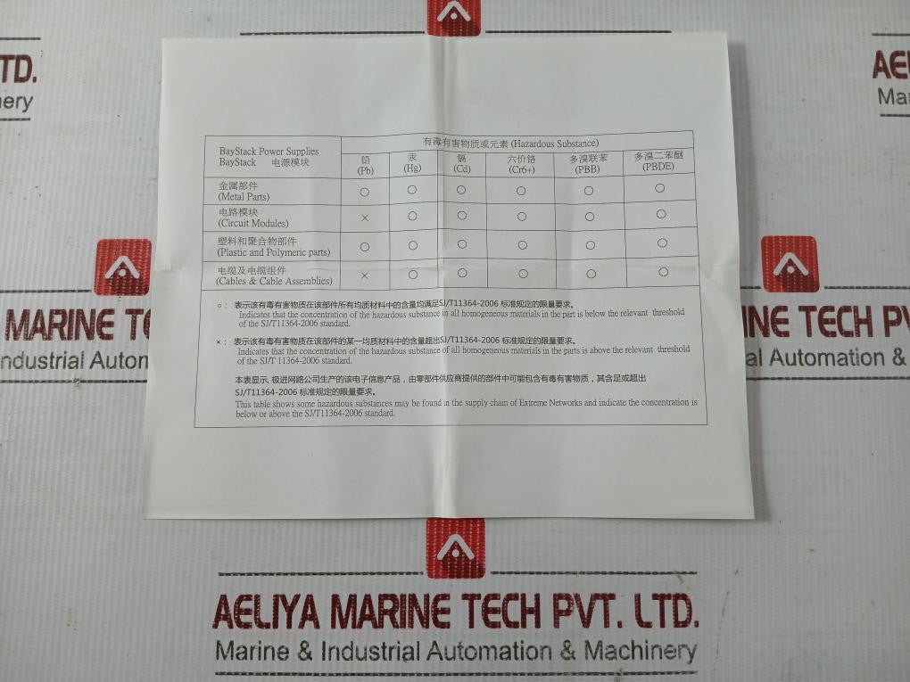 Delta-Electronics-Switching-Power-Supply-Dpst-1000eb-100-240v-12-0a-47-63hz-8
