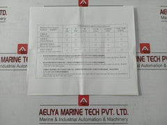 Delta-Electronics-Switching-Power-Supply-Dpst-1000eb-100-240v-12-0a-47-63hz-8