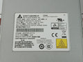 Delta-Electronics-Switching-Power-Supply-Dpst-1000eb-100-240v-12-0a-47-63hz-9