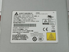 Delta-Electronics-Switching-Power-Supply-Dpst-1000eb-100-240v-12-0a-47-63hz-9