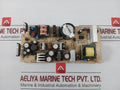 Delta-Switching-Power-Supply-Pcb-Module-2945110004-Ac-Dc-1