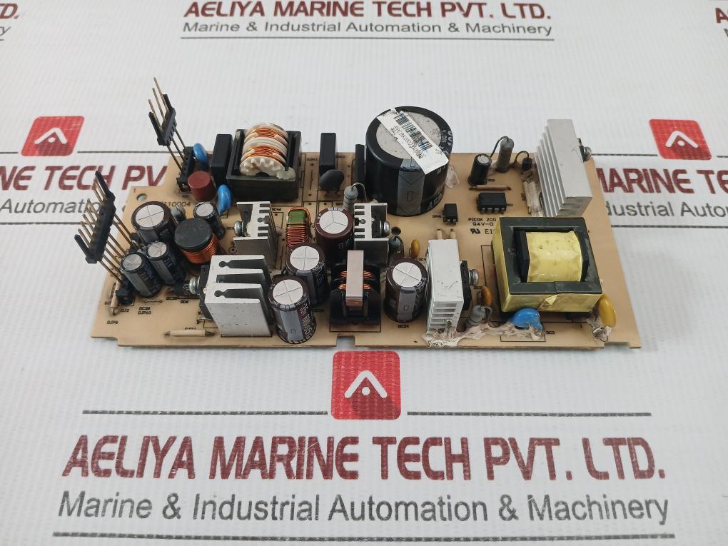 Delta-Switching-Power-Supply-Pcb-Module-2945110004-Ac-Dc-2