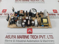 Delta-Switching-Power-Supply-Pcb-Module-2945110004-Ac-Dc-2