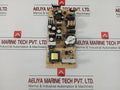 Delta-Switching-Power-Supply-Pcb-Module-2945110004-Ac-Dc-3