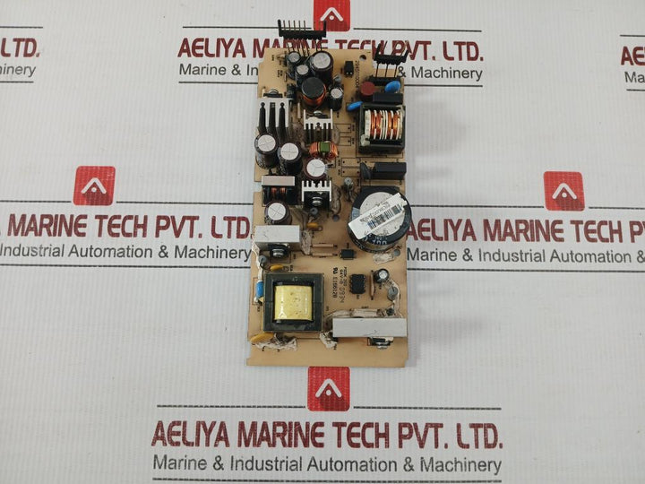 Delta-Switching-Power-Supply-Pcb-Module-2945110004-Ac-Dc-3
