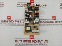 Delta-Switching-Power-Supply-Pcb-Module-2945110004-Ac-Dc-3