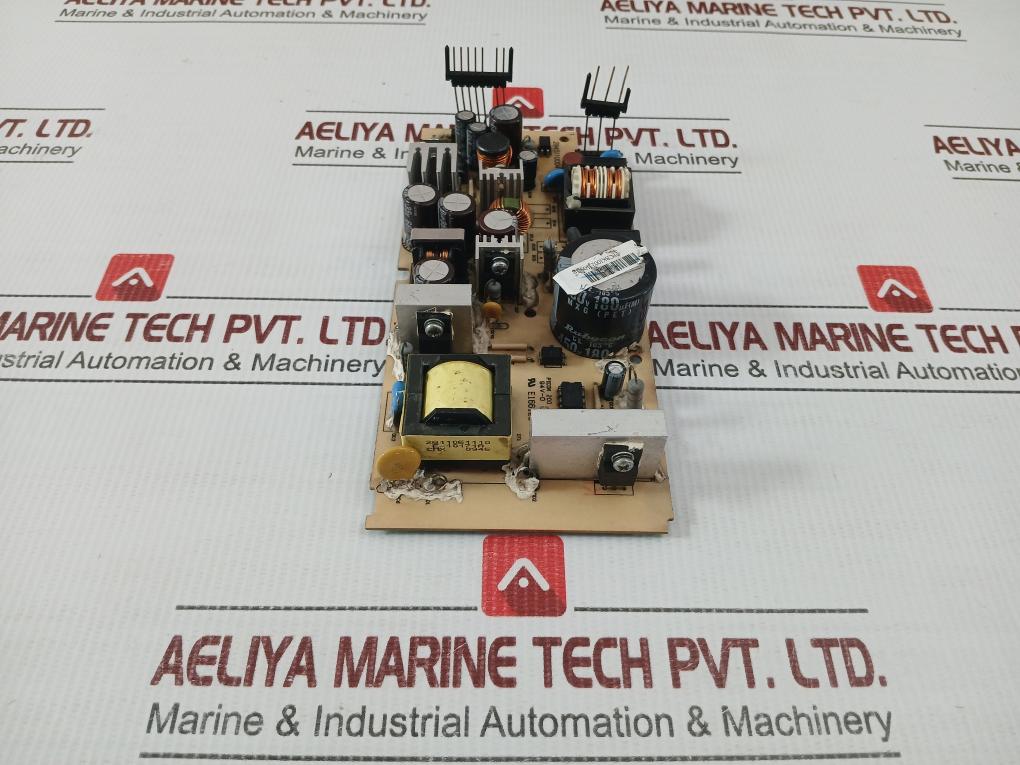 Delta-Switching-Power-Supply-Pcb-Module-2945110004-Ac-Dc-4