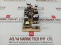 Delta-Switching-Power-Supply-Pcb-Module-2945110004-Ac-Dc-4