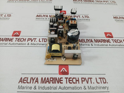 Delta-Switching-Power-Supply-Pcb-Module-2945110004-Ac-Dc-4